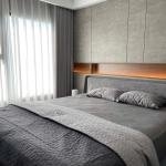 Stonegate Homes