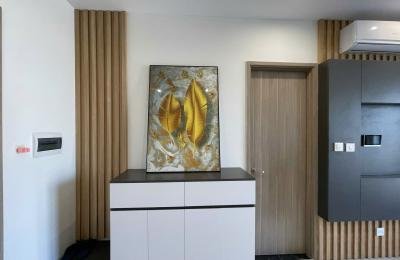 Private Estate Magnificent Views