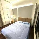 Villa for sale at Bermuda Dunes