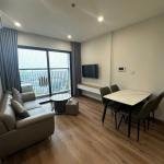 Cherry Blossom Estates