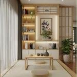 Golden Gate Residences