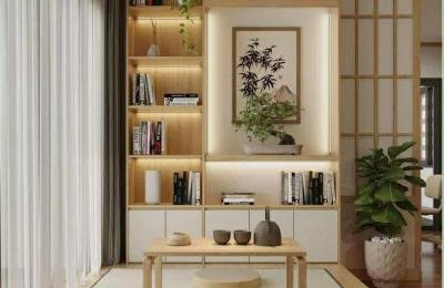 Căn hộ 2N tòa I2