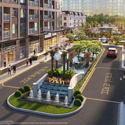 Tips for Renting Out Your Property