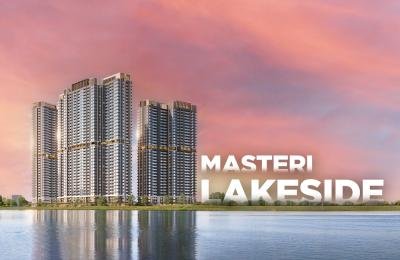 MASTERI LAKESIDE (OCP1)